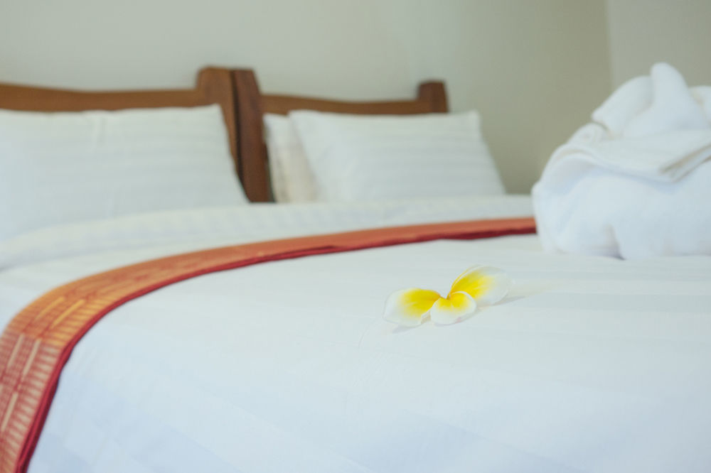 Hak Boutique Hotel Siem Reap Ngoại thất bức ảnh
